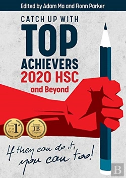Bertrand.pt - Catch Up With Top Achievers