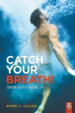 Bertrand.pt - Catch Your Breath!