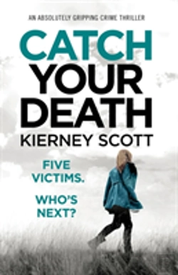 Bertrand.pt - Catch Your Death