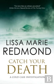 Catch Your Death