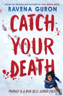 Bertrand.pt - Catch Your Death