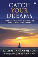 Catch Your Dreams