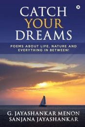 Catch Your Dreams