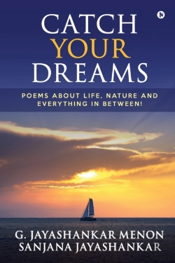 Bertrand.pt - Catch Your Dreams