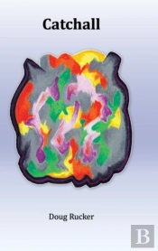 Catchall