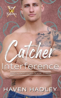 Bertrand.pt - Catcher Interference
