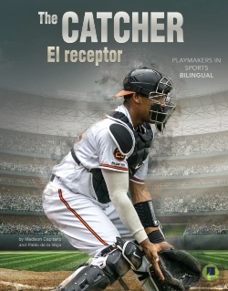 Bertrand.pt - Catcher