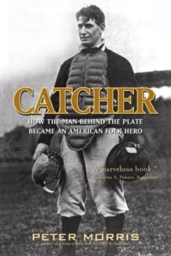 Bertrand.pt - Catcher