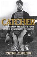 Catcher