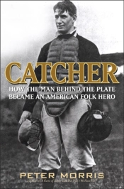 Catcher