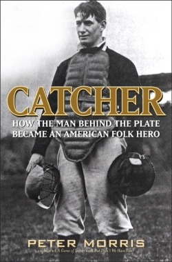 Bertrand.pt - Catcher