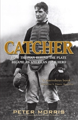 Bertrand.pt - Catcher