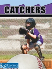 Catchers