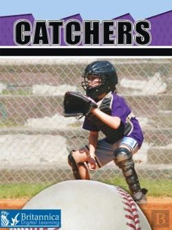 Bertrand.pt - Catchers