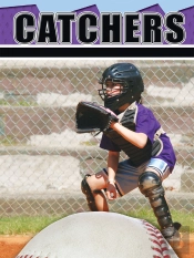 Catchers