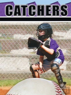 Bertrand.pt - Catchers