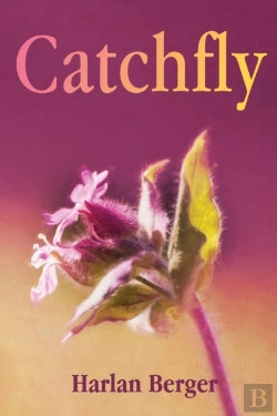 Bertrand.pt - Catchfly
