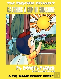 Bertrand.pt - Catching A Cup Of Sunshine