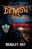 Catching A Demon