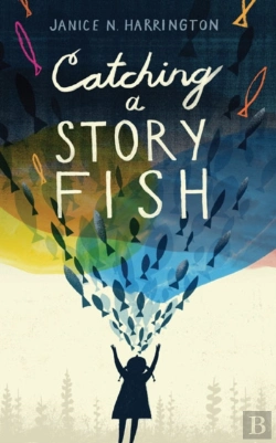 Bertrand.pt - Catching A Storyfish