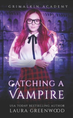 Bertrand.pt - Catching A Vampire