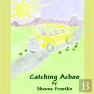 Catching Achoo