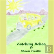 Catching Achoo