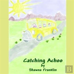 Bertrand.pt - Catching Achoo