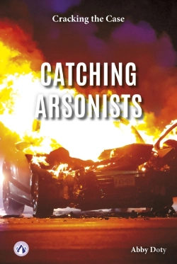 Bertrand.pt - Catching Arsonists
