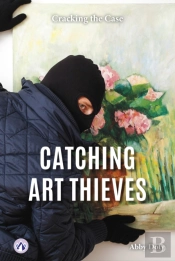 Catching Art Thieves