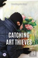 Catching Art Thieves