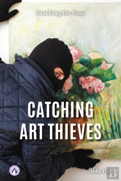 Bertrand.pt - Catching Art Thieves