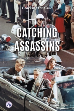 Bertrand.pt - Catching Assassins