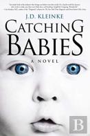Catching Babies