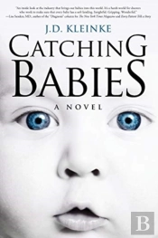 Catching Babies