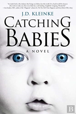 Bertrand.pt - Catching Babies