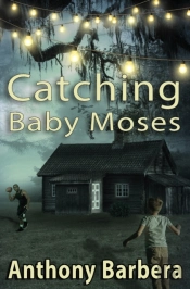 Catching Baby Moses