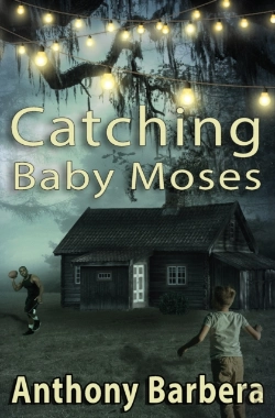 Bertrand.pt - Catching Baby Moses