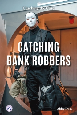 Bertrand.pt - Catching Bank Robbers