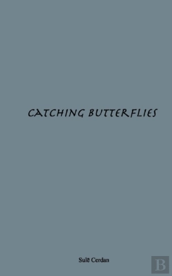 Bertrand.pt - Catching Butterflies