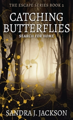 Bertrand.pt - Catching Butterflies