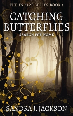 Bertrand.pt - Catching Butterflies