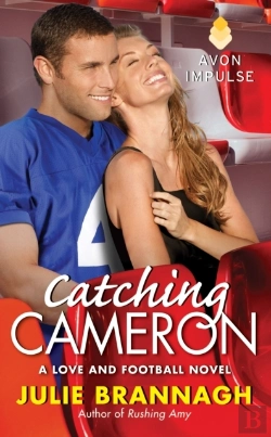 Bertrand.pt - Catching Cameron
