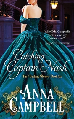 Bertrand.pt - Catching Captain Nash