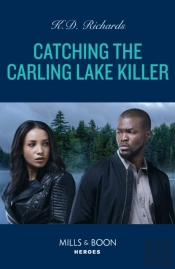 Catching Carling_West Inve6 Eb