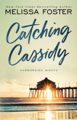 Bertrand.pt - Catching Cassidy