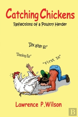 Bertrand.pt - Catching Chickens