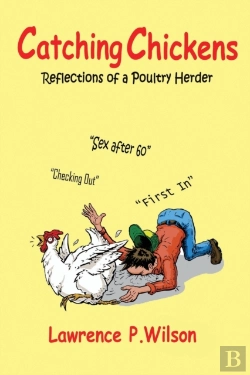 Bertrand.pt - Catching Chickens