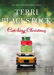 Catching Christmas