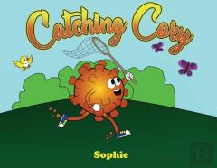 Catching Cory